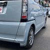 honda n-box-plus 2013 GOO_JP_700055065930250628001 image 50