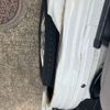 honda acty-truck 2013 -HONDA--Acty Truck EBD-HA9--HA9-1223859---HONDA--Acty Truck EBD-HA9--HA9-1223859- image 16