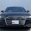audi a6 2020 CFJ1517509 image 3
