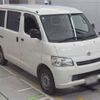 toyota liteace-van 2017 -TOYOTA--Liteace VAN DBF-S412M--S412M-0019736---TOYOTA--Liteace VAN DBF-S412M--S412M-0019736- image 10