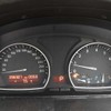 bmw x3 2008 191106173119 image 16