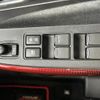 suzuki swift 2018 -SUZUKI--Swift CBA-ZC33S--ZC33S-114241---SUZUKI--Swift CBA-ZC33S--ZC33S-114241- image 8