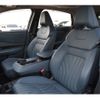 nissan ariya 2022 CFJ1533755 image 20