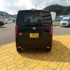 honda n-box 2025 CFJ1615812 image 2