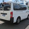 nissan nv350-caravan-van 2018 quick_quick_CBF-VR2E26_VR2E26-108314 image 6