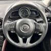 mazda cx-3 2016 -MAZDA--CX-3 LDA-DK5AW--DK5AW-111067---MAZDA--CX-3 LDA-DK5AW--DK5AW-111067- image 5