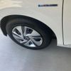 honda freed 2018 -HONDA--Freed DAA-GB7--GB7-1082532---HONDA--Freed DAA-GB7--GB7-1082532- image 5