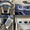 toyota prius-α 2019 quick_quick_DAA-ZVW41W_ZVW41-0083459 image 9