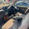 mitsubishi delica-starwagon 1992 CFJ1634593 image 31