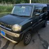 suzuki hustler 2015 -SUZUKI--Hustler DAA-MR41S--307565---SUZUKI--Hustler DAA-MR41S--307565- image 3