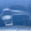 lexus rc 2018 CFJ1847482 image 20