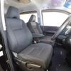 honda stepwagon 2013 CFJ1656070 image 20