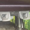 suzuki hustler 2017 -SUZUKI--Hustler DAA-MR41S--MR41S-238157---SUZUKI--Hustler DAA-MR41S--MR41S-238157- image 5