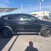 honda vezel 2014 -HONDA--VEZEL DAA-RU3--RU3-1009449---HONDA--VEZEL DAA-RU3--RU3-1009449- image 20