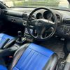 toyota mr-s 2000 -TOYOTA--MR-S GH-ZZW30--ZZW30-0017831---TOYOTA--MR-S GH-ZZW30--ZZW30-0017831- image 5