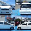 daihatsu mira-e-s 2019 quick_quick_5BA-LA350S_LA350S-0158096 image 5