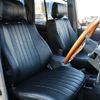 toyota land-cruiser-prado 1996 CFJ1580760 image 6
