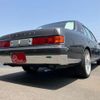 toyota century 2000 -TOYOTA 【水戸 302ﾁ1467】--Century TA-GZG50--GZG50-0004634---TOYOTA 【水戸 302ﾁ1467】--Century TA-GZG50--GZG50-0004634- image 26