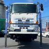 hino profia 2007 -HINO 【千葉 100ﾋ2739】--Profia ADG-FW1EXYG--FW1EXY-12437---HINO 【千葉 100ﾋ2739】--Profia ADG-FW1EXYG--FW1EXY-12437- image 2