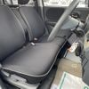 suzuki alto-lapin 2012 -SUZUKI--Alto Lapin DBA-HE22S--HE22S-245245---SUZUKI--Alto Lapin DBA-HE22S--HE22S-245245- image 11