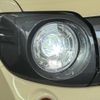 suzuki spacia 2023 CFJ1760945 image 8