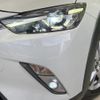 mazda cx-3 2015 CFJ1792073 image 12