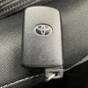 toyota voxy 2020 -TOYOTA--Voxy 3BA-ZRR85W--ZRR85-0147245---TOYOTA--Voxy 3BA-ZRR85W--ZRR85-0147245- image 12