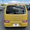 suzuki wagon-r 2018 -SUZUKI--Wagon R DBA-MH35S--MH35S-113271---SUZUKI--Wagon R DBA-MH35S--MH35S-113271- image 29