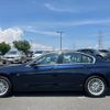 bmw 3-series 2015 CFJ1578988 image 26