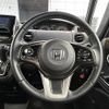 honda n-box 2019 -HONDA--N BOX DBA-JF3--JF3-2107901---HONDA--N BOX DBA-JF3--JF3-2107901- image 17