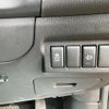 nissan x-trail 2012 -NISSAN--X-Trail DNT31--211042---NISSAN--X-Trail DNT31--211042- image 19