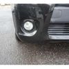 toyota sienta 2013 CFJ1749572 image 20