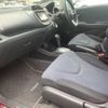 honda fit 2010 -HONDA--Fit DBA-GE6--GE6-1304039---HONDA--Fit DBA-GE6--GE6-1304039- image 22