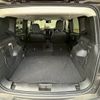 jeep renegade 2021 CFJ1850057 image 13