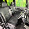 daihatsu tanto 2020 CFJ1781304 image 8