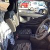 daihatsu taft 2024 quick_quick_LA900S_LA900S-0186762 image 13
