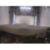 daihatsu tanto 2012 -DAIHATSU--Tanto DBA-L375S--L375S-0545697---DAIHATSU--Tanto DBA-L375S--L375S-0545697- image 5