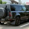 land-rover defender 2022 quick_quick_3CA-LE72WAB_SALEA7AW6P2114591 image 2