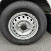 nissan clipper-truck 2021 -NISSAN--Clipper Truck EBD-DR16T--DR16T-534365---NISSAN--Clipper Truck EBD-DR16T--DR16T-534365- image 9