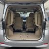 toyota vellfire 2012 quick_quick_ATH20W_ATH20-8004174 image 14