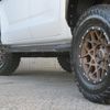 mitsubishi triton 2025 GOO_NET_EXCHANGE_0520007A30250511W001 image 50