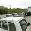 honda acty-truck 1997 a865b1e953cad7eb74fb9c5ea068ec97 image 9