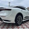 toyota crown 2024 CFJ1750978 image 20