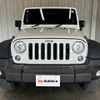 chrysler jeep-wrangler 2018 -CHRYSLER 【岡山 338ﾀ29】--Jeep Wrangler JK36LR--JL876938---CHRYSLER 【岡山 338ﾀ29】--Jeep Wrangler JK36LR--JL876938- image 14