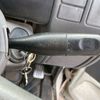 subaru sambar-truck 1998 0c3988dfaaf67c6df8341b36dc977419 image 15