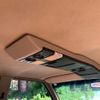 chevrolet astro 1995 CFJ1512767 image 13