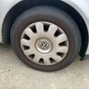 volkswagen golf 2002 CFJ1681529 image 2
