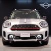 mini mini-others 2021 -BMW--BMW Mini 3LA-22BS15--WMW22BS0203M40325---BMW--BMW Mini 3LA-22BS15--WMW22BS0203M40325- image 4
