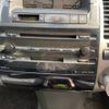 toyota prius 2006 CFJ1834773 image 10