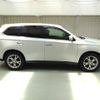 mitsubishi outlander 2014 ENHANCEAUTO_1_ea286324 image 2